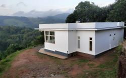 Best Homestay