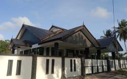 AniMan Homestay