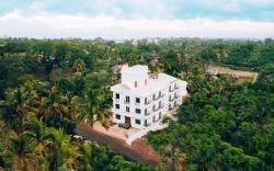 Cana Boutique Stay