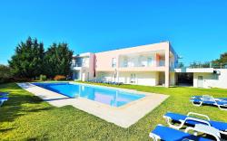 HILLTOP OASIS - Lisbon Lux Oeiras