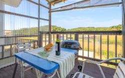 Taean(Anmyeon-do) dalbam pet pension