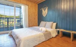 Taean(Anmyeon-do) dalbam pet pension