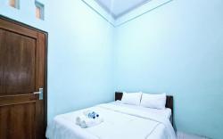 Joglo Dhepis Syariah Borobudur Magelang RedPartner
