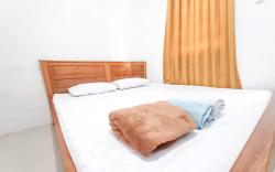 Alif House Syariah Redpartner near Taman Dayu Pandaan