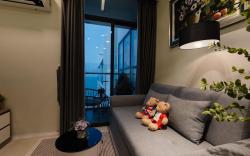 Coastal Suites - CSJ Tower Vung Tau