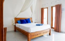 Segara Hotel & Restaurant