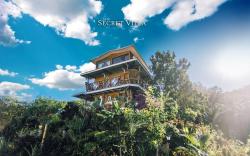 Secret Villa Kudat