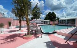 Lamoon Villa