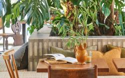 HOTEL ORE