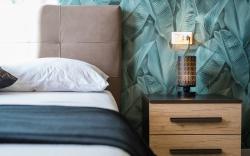 Termini Wellness 4Suite Roma Centro