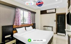 Goroomgo Swastik Premium Bhubaneswar