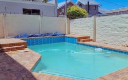 Kabana Family Home and Guesthouse