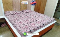 Goroomgo Guru kripa guest house Amritsar	