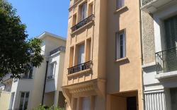 Les Sources Vichy