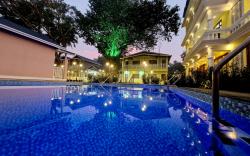 ILIF 2706 WESTERN BREEZE VILLAS