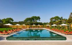 Tivoli Estela Golf & Lodges Porto