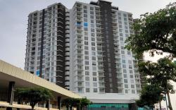 D'Putra Suites Serviced Apartment 2 kulai Johor