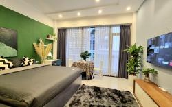 LaHomestay Hong Ha