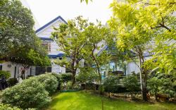Cadina02 - Green Villa