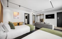 Innova Motel Warrnambool