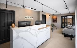 Innova Motel Warrnambool