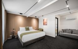 Innova Motel Warrnambool