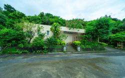 Okinawa Main Island North - Refresh in the Great Nature Selected as a World Natural Heritage Site