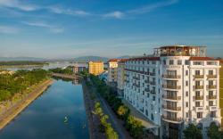 Hotel Royal Hoi An - Gallery