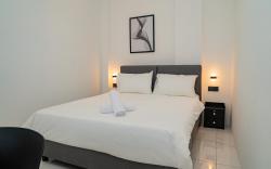 Jovial Industrial Stylish Lodge R7`Bukit Mertajam