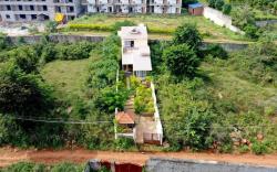 Nest Villa Yelagiri by LexStays