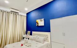 The Palace Guest House