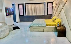 Cosycasa by Natti's group