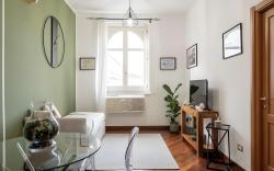 Palazzo Monteleone Suite