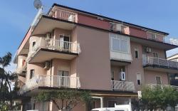 Angel' s House