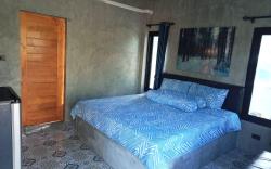 Sabai Dee Resort