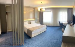 Acar Suite  Hotel
