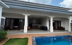 Aruna Villa 2