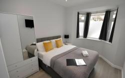Walton Suites
