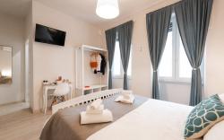 Winkler Suites