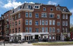Le Marin Hotel Rotterdam City - Handwritten Collection