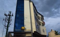 Sri Darshini Comfort - Mysore