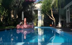 Chay Villas An Bang