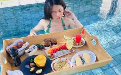 Phụng Thuỷ Hotel & Spa