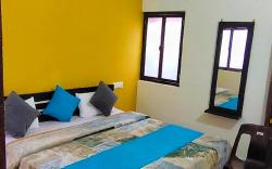 Hotel Shri Jeevan dham 