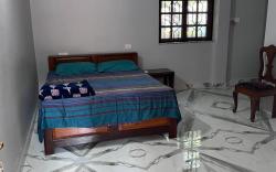Homestay Studio Apartment In Gonsua!