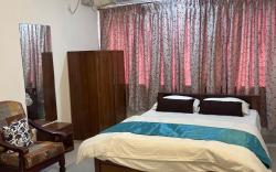 Pereira Serviced Apartments!