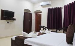 Hotel Yubraj