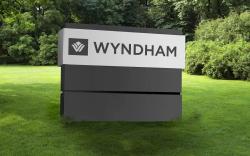 Wyndham Grand Xishuangbanna Resort