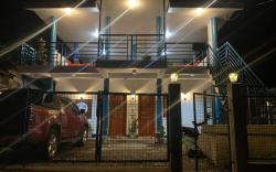 CAMIGUIN ATLANTIS PENSION HOUSE