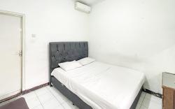 Hotel Mustika Widyasari RedPartner